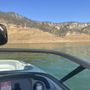 Berryessa Water Sports