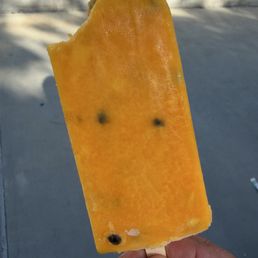 maracuja paleta maracuja paleta