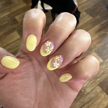Exotic Nails Spa - Nail Salons Near Me - Noblesville, Indiana Exotic Nails Spa - Nail Salons Near Me - Noblesville, Indiana