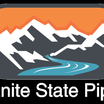 Granite State Piping - Heating & Air Conditioning/HVAC Near Me