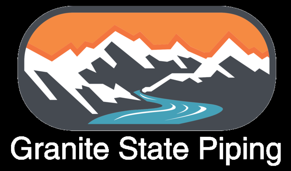 Slide of Granite State Piping