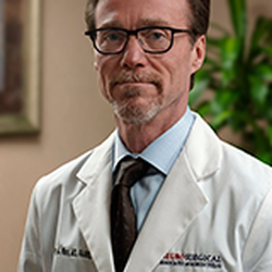Neurosurgical Associates of North Texas - Dr. Greg Ward