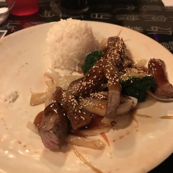 Sushi King - Sushi Bars Near Me - Norfolk, Virginia Sushi King - Sushi Bars Near Me - Norfolk, Virginia