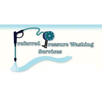 Preferred Pressure Washing Services - Pressure Washers Near Me - Westerville, Ohio Preferred Pressure Washing Services - Pressure Washers Near Me - Westerville, Ohio