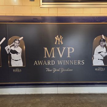 Yankee Stadium - Stadiums & Arenas Near Me - Bronx, New York Yankee Stadium - Stadiums & Arenas Near Me - Bronx, New York