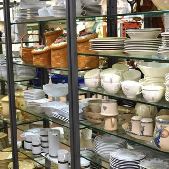 Nu2U Again - Thrift Stores Near Me - Ypsilanti, Michigan Nu2U Again - Thrift Stores Near Me - Ypsilanti, Michigan