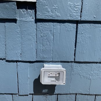 CG Electrical - Electricians Near Me - Kansas City, Missouri CG Electrical - Electricians Near Me - Kansas City, Missouri