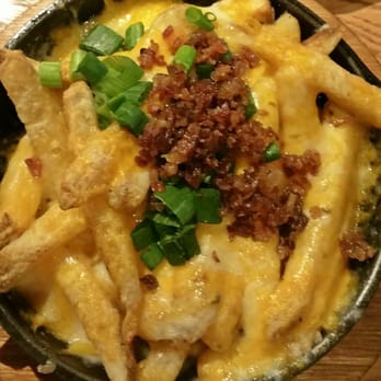 Chili's - Texas Cheese Fries, half order, jalapeños on the side. @chilis - Bars Near Me - Tampa, Florida Chili's - Texas Cheese Fries, half order, jalapeños on the side. @chilis - Bars Near Me - Tampa, Florida