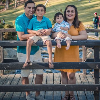Shutter Creationz - Event Photography Near Me Shutter Creationz - Event Photography Near Me