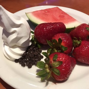 Sizzler - Seafood Near Me - Murrieta, California Sizzler - Seafood Near Me - Murrieta, California