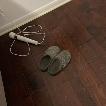 Petty Family Floors - Love our flooring! - Carpeting Near Me - Round Rock, Texas Petty Family Floors - Love our flooring! - Carpeting Near Me - Round Rock, Texas