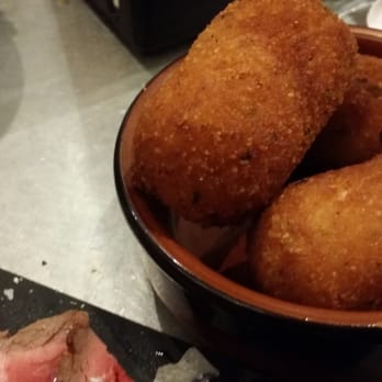 L'Avant Comptoir - Tapas Bars Near Me - Paris, 75