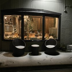 RAIN Spa