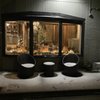 RAIN Spa gift card
