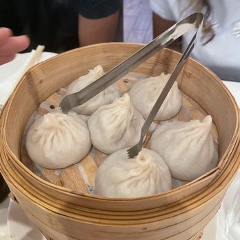 Soup Dumpling Plus - Pork soup dumpling - Shanghainese Near Me - Fort Lee, New Jersey Soup Dumpling Plus - Pork soup dumpling - Shanghainese Near Me - Fort Lee, New Jersey
