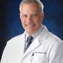 Photo of Joel Gelman, MD