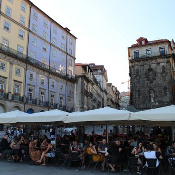 Porto River Apartments - Vacation Rentals Near Me - Porto, 13