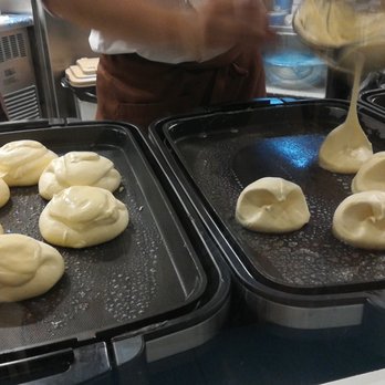 A Happy Pancake - Desserts Near Me - Hong Kong, HK