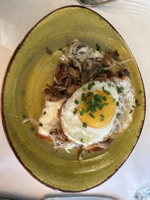 Bistro Nautile by null