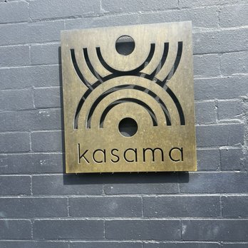 Kasama - Filipino Near Me - Chicago, Illinois Kasama - Filipino Near Me - Chicago, Illinois