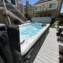 Photo of The Spa Doctor Spa & Stove Center