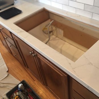 Mbc Plumbing Services - Took out the stove - Plumbing Near Me - Escondido, California Mbc Plumbing Services - Took out the stove - Plumbing Near Me - Escondido, California