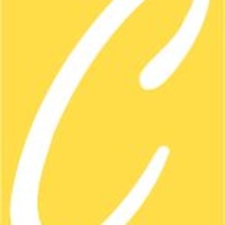 Comprehensive Behavioral Healthcare - Helping people meet life's challenges for 40 years
