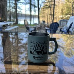 Wilderness Lake Campground & Resort - Wilderness lake