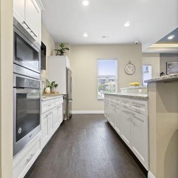 22 Slate - Apartments Near Me - Madison, Wisconsin 22 Slate - Apartments Near Me - Madison, Wisconsin