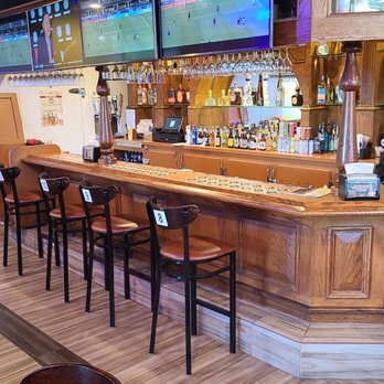 Los Pollos Bros - Chicken Shop Near Me - Hesperia, California Los Pollos Bros - Chicken Shop Near Me - Hesperia, California