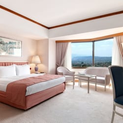 Hilton İzmir