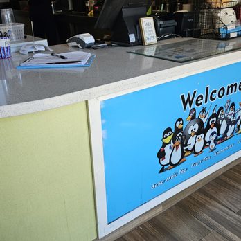 QTea - Bubble Tea Near Me - Dublin, California QTea - Bubble Tea Near Me - Dublin, California