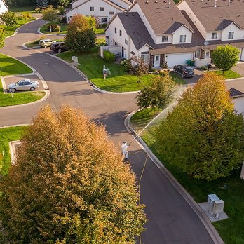 Certified Tree Care - Certified Residential Tree Care Service Olathe - Tree Services Near Me - Lenexa, Kansas Certified Tree Care - Certified Residential Tree Care Service Olathe - Tree Services Near Me - Lenexa, Kansas