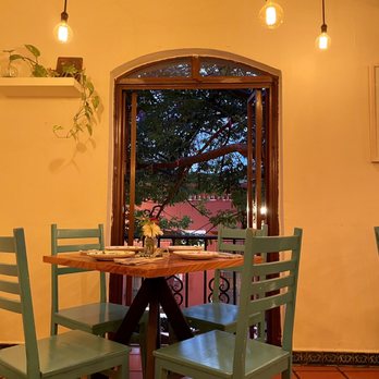 La Olla - Mexican Near Me - Oaxaca, OAX La Olla - Mexican Near Me - Oaxaca, OAX