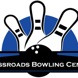 Crossroads Bowling Center