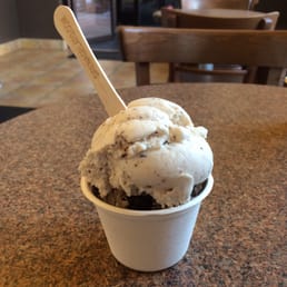 Oreo and Reese peanut butter Oreo and Reese peanut butter