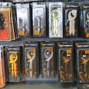 ANGELSHOP KDER LADEN - Updated May 2026 - Grupellostr. 25, Dsseldorf,  Nordrhein-Westfalen, Germany - Sporting Goods - Phone Number - Yelp