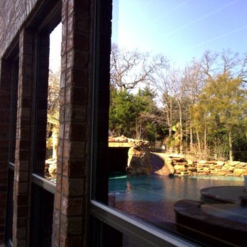 Contact Window Cleaning - Gutter Services Near Me Contact Window Cleaning - Gutter Services Near Me
