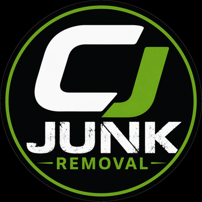 CJunk Removal on Yelp