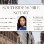 Photo of Southside Mobile Notary