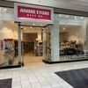 Anime Store Near Me gift card