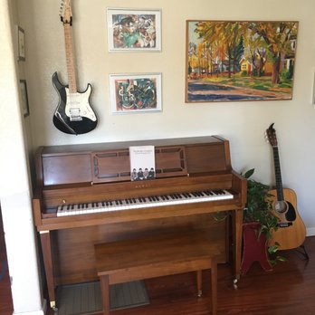 Firsthand Piano Moving - Brandon & Mateo made sure our new piano was perfectly placed so as not to cover the air-intake vent in our floor! - Piano Services Near Me - Oakland, California Firsthand Piano Moving - Brandon & Mateo made sure our new piano was perfectly placed so as not to cover the air-intake vent in our floor! - Piano Services Near Me - Oakland, California