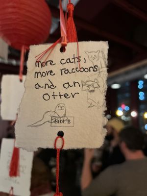 Finback Brewery by null