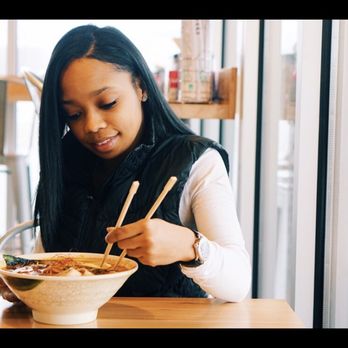 Ima Noodles - Noodles Near Me - Madison Heights, Michigan Ima Noodles - Noodles Near Me - Madison Heights, Michigan