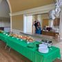 Photo of Anna P's Catering
