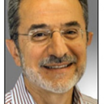 Michael Churukian, MD FACS - Cosmetic Surgeons Near Me - Beverly Hills, California Michael Churukian, MD FACS - Cosmetic Surgeons Near Me - Beverly Hills, California