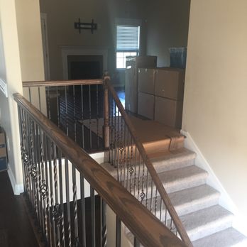 Honor Moving & Storage - Movers Near Me - Clarksville, Tennessee