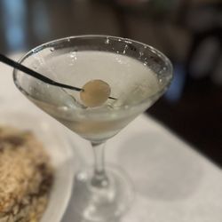 5 Spiced Kitchen