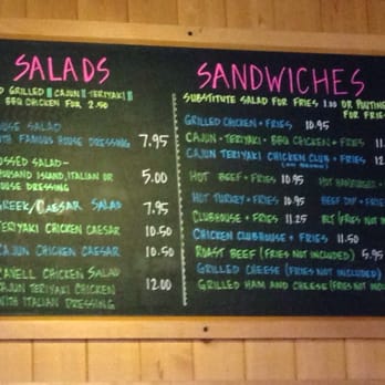 North Face Pizza - Salads & Sandwiches - Pizza Near Me - Jasper, Alberta North Face Pizza - Salads & Sandwiches - Pizza Near Me - Jasper, Alberta