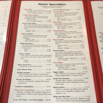Oriental House - Chinese Near Me - St Matthews, Kentucky Oriental House - Chinese Near Me - St Matthews, Kentucky